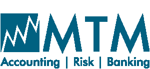 Logo of MTM school